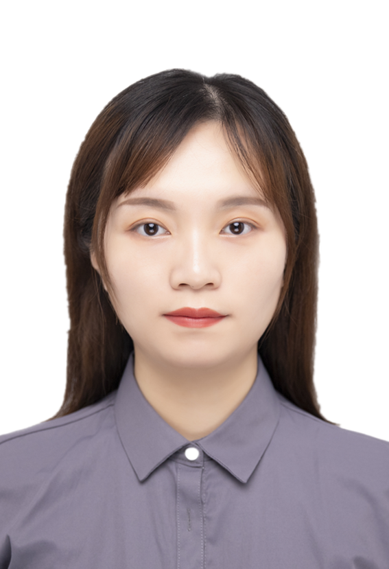 Betvictor中文版