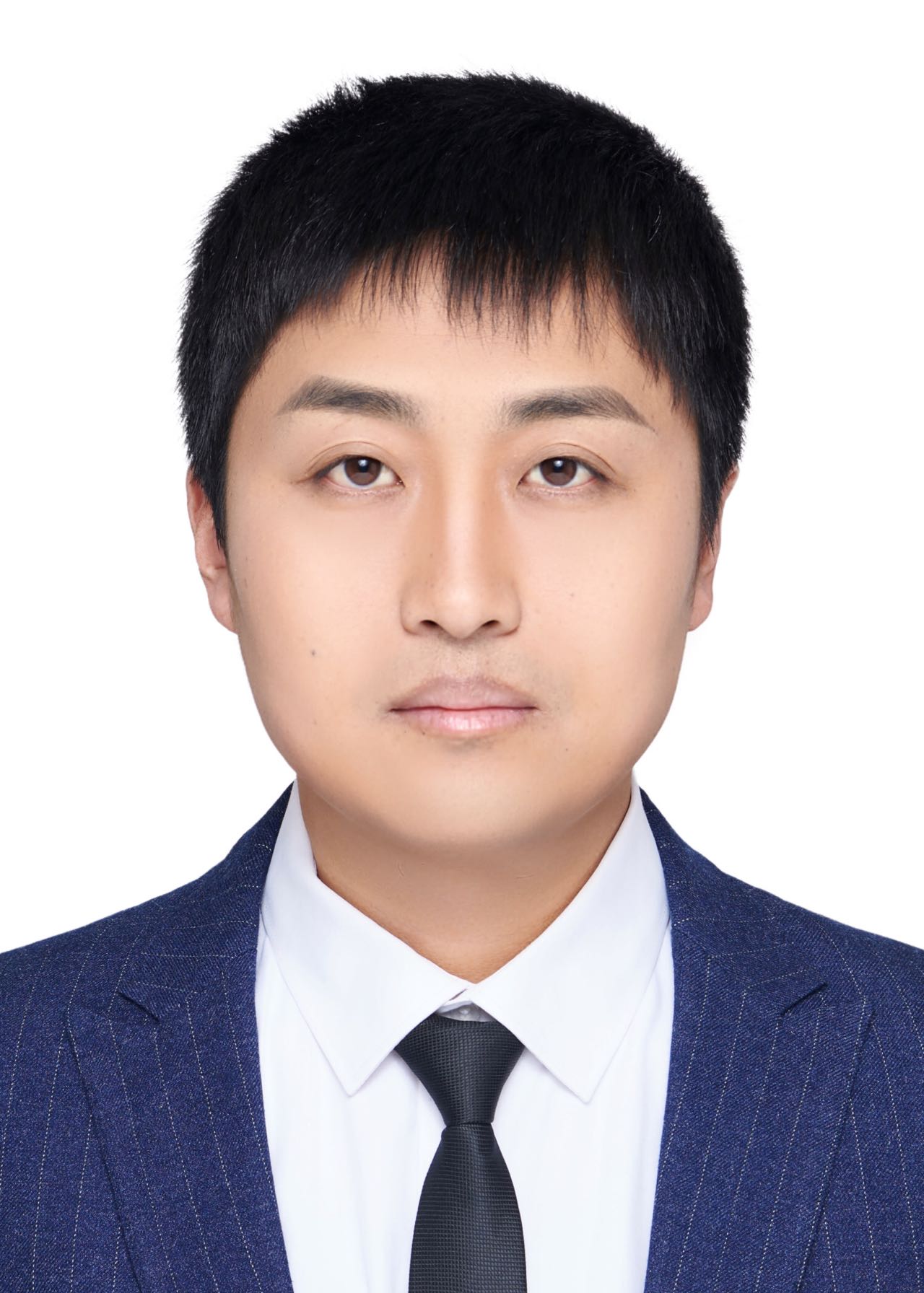 Betvictor中文版