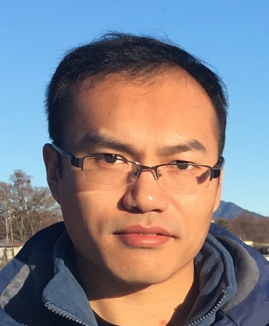 Betvictor中文版