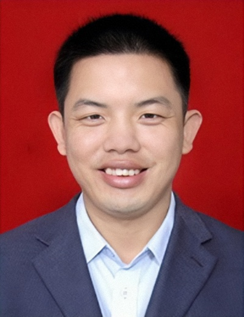Betvictor中文版