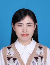 Betvictor中文版