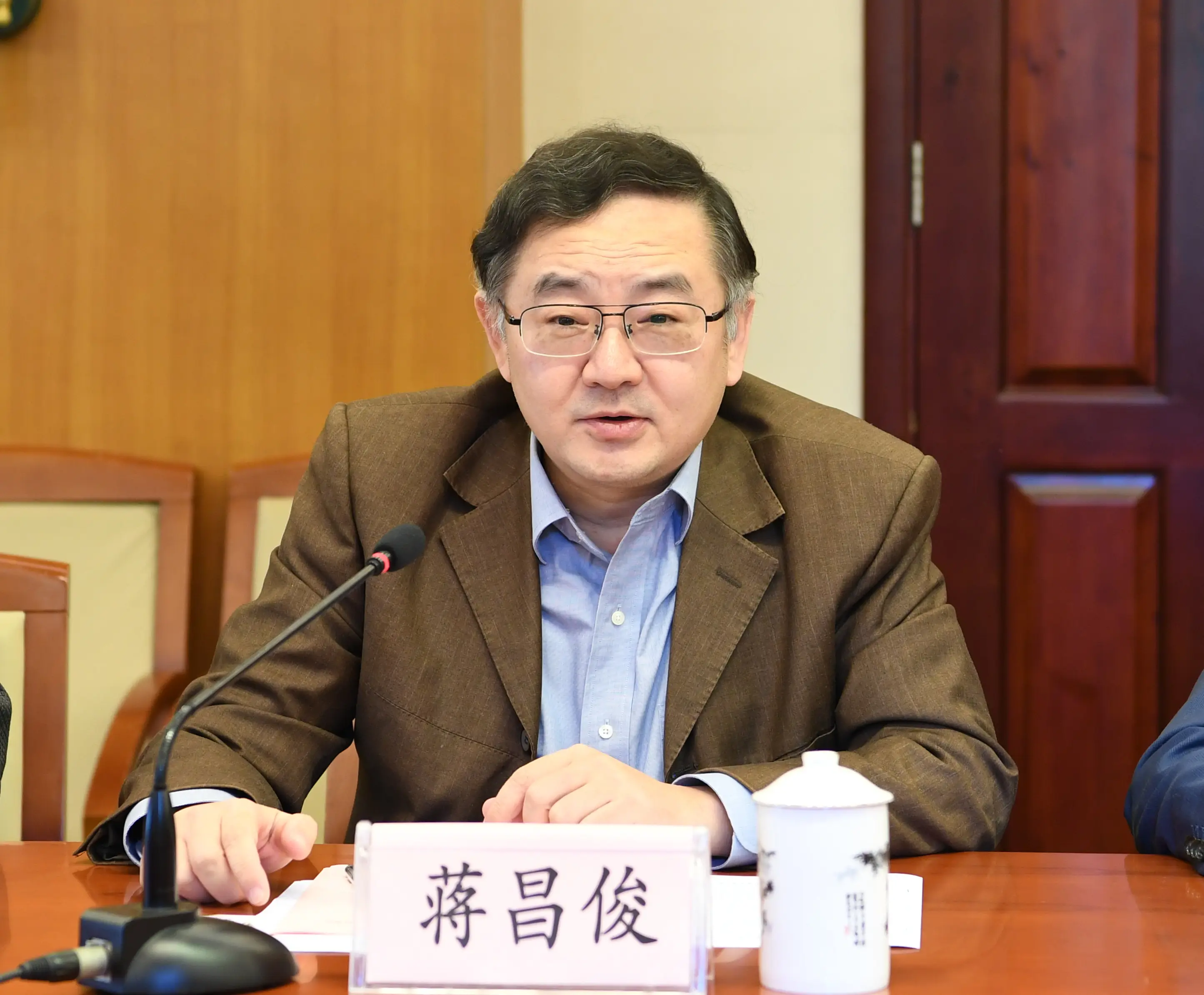 Betvictor中文版