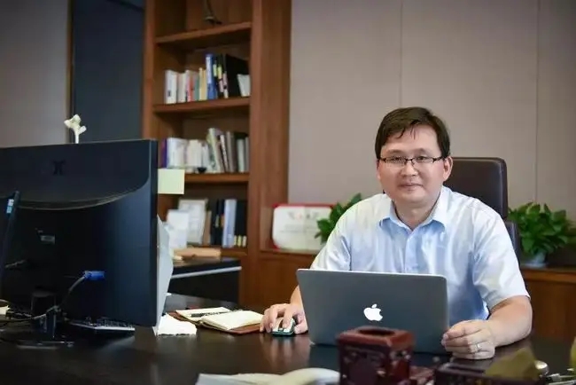 Betvictor中文版