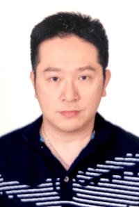 Betvictor中文版