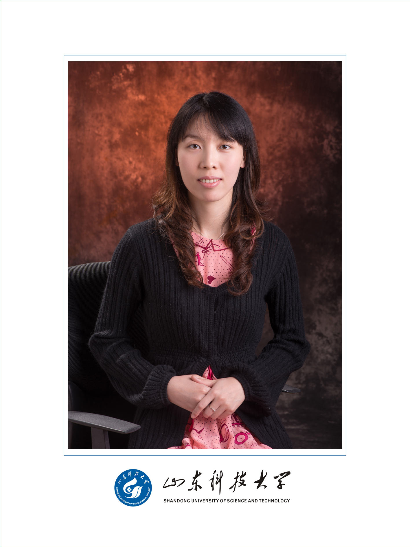 Betvictor中文版