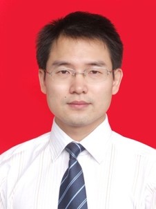 Betvictor中文版