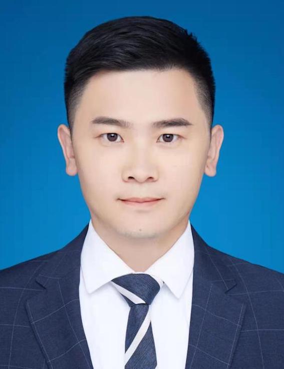 Betvictor中文版