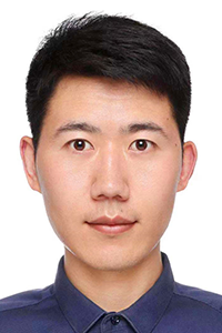 Betvictor中文版
