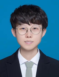 Betvictor中文版