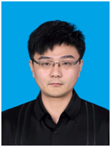 Betvictor中文版