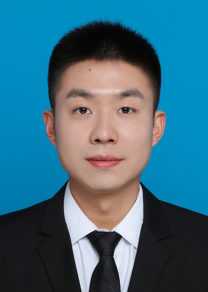 Betvictor中文版