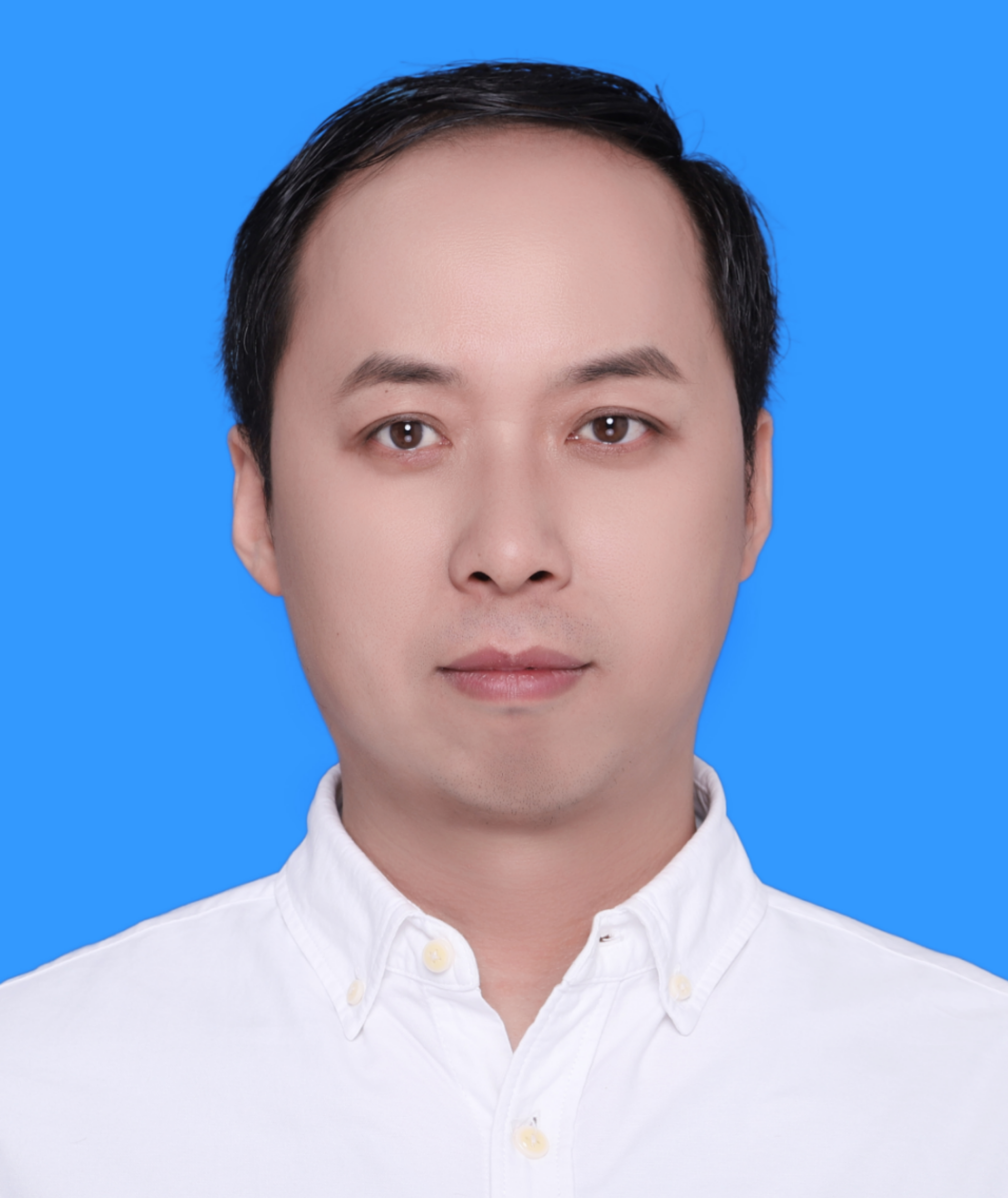 Betvictor中文版