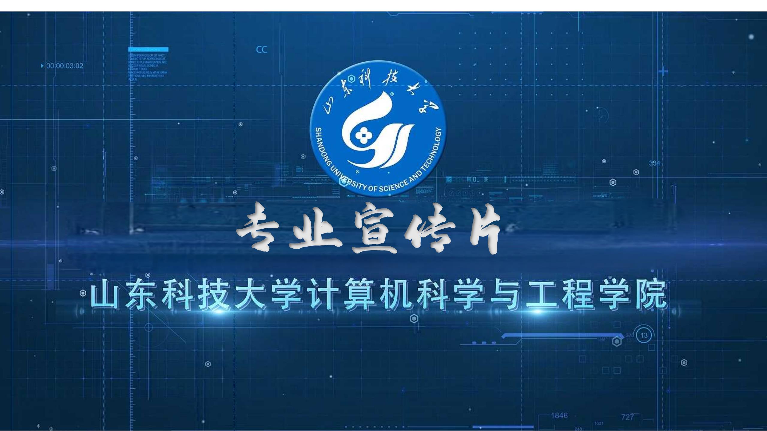 Betvictor中文版