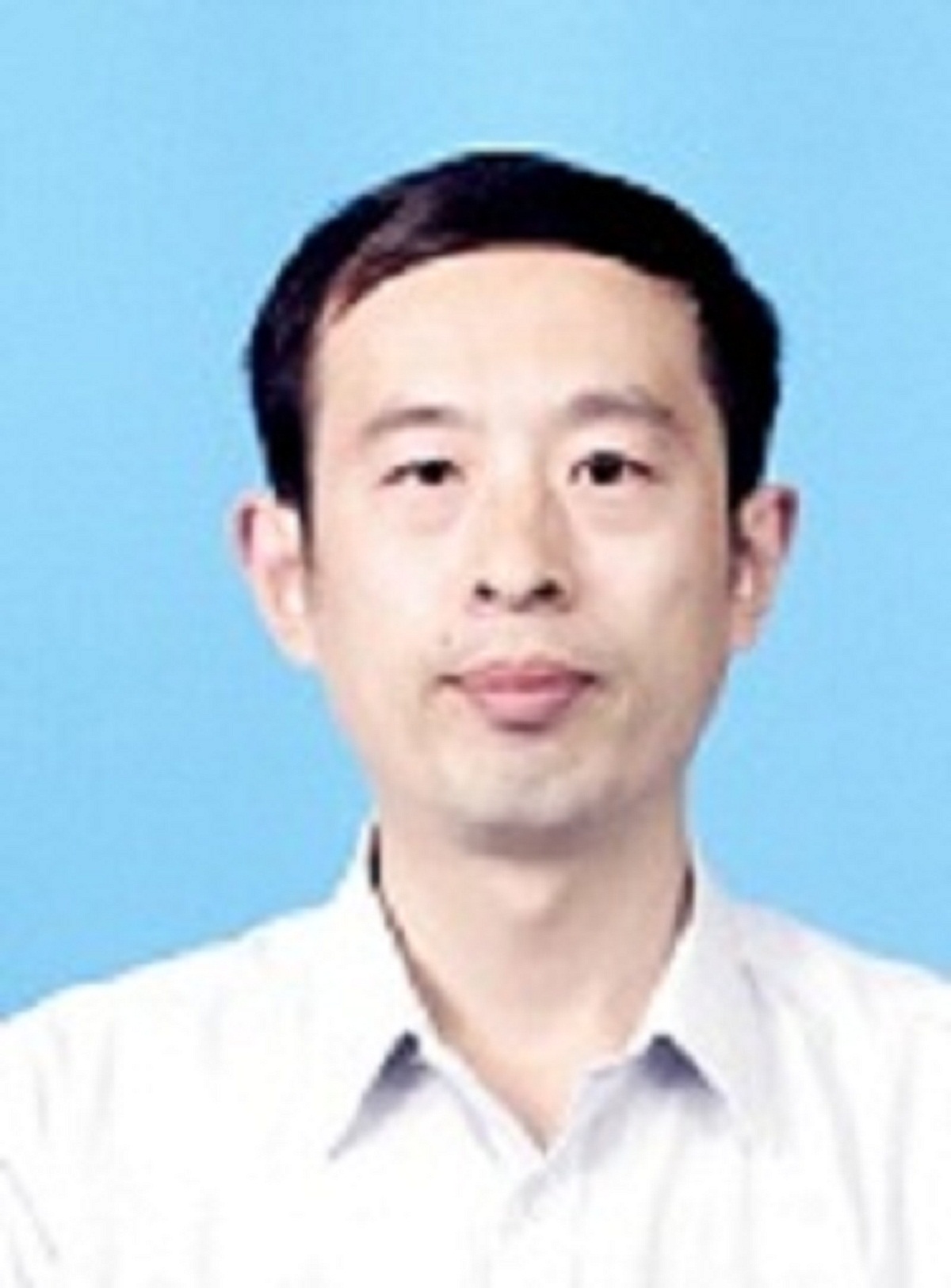 Betvictor中文版