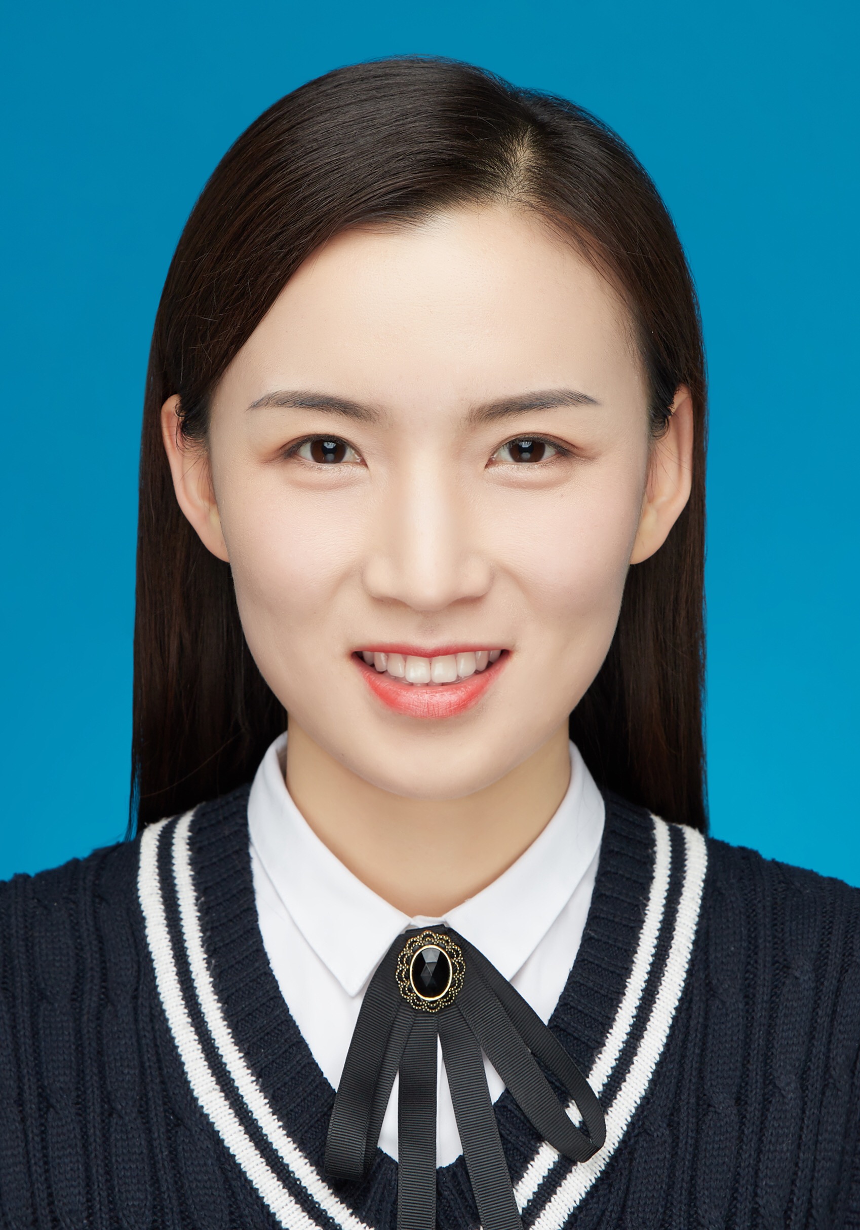 Betvictor中文版