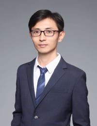 Betvictor中文版