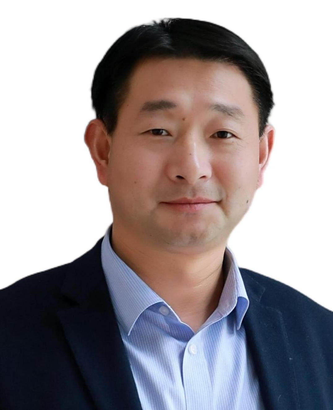 Betvictor中文版