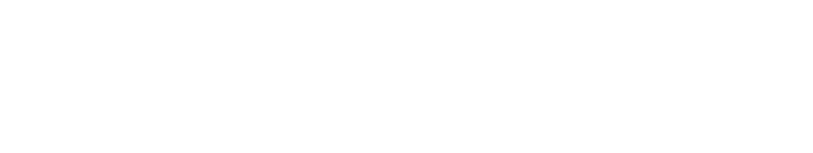 Betvictor中文版
