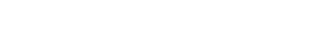 Betvictor中文版