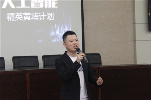 Betvictor中文版