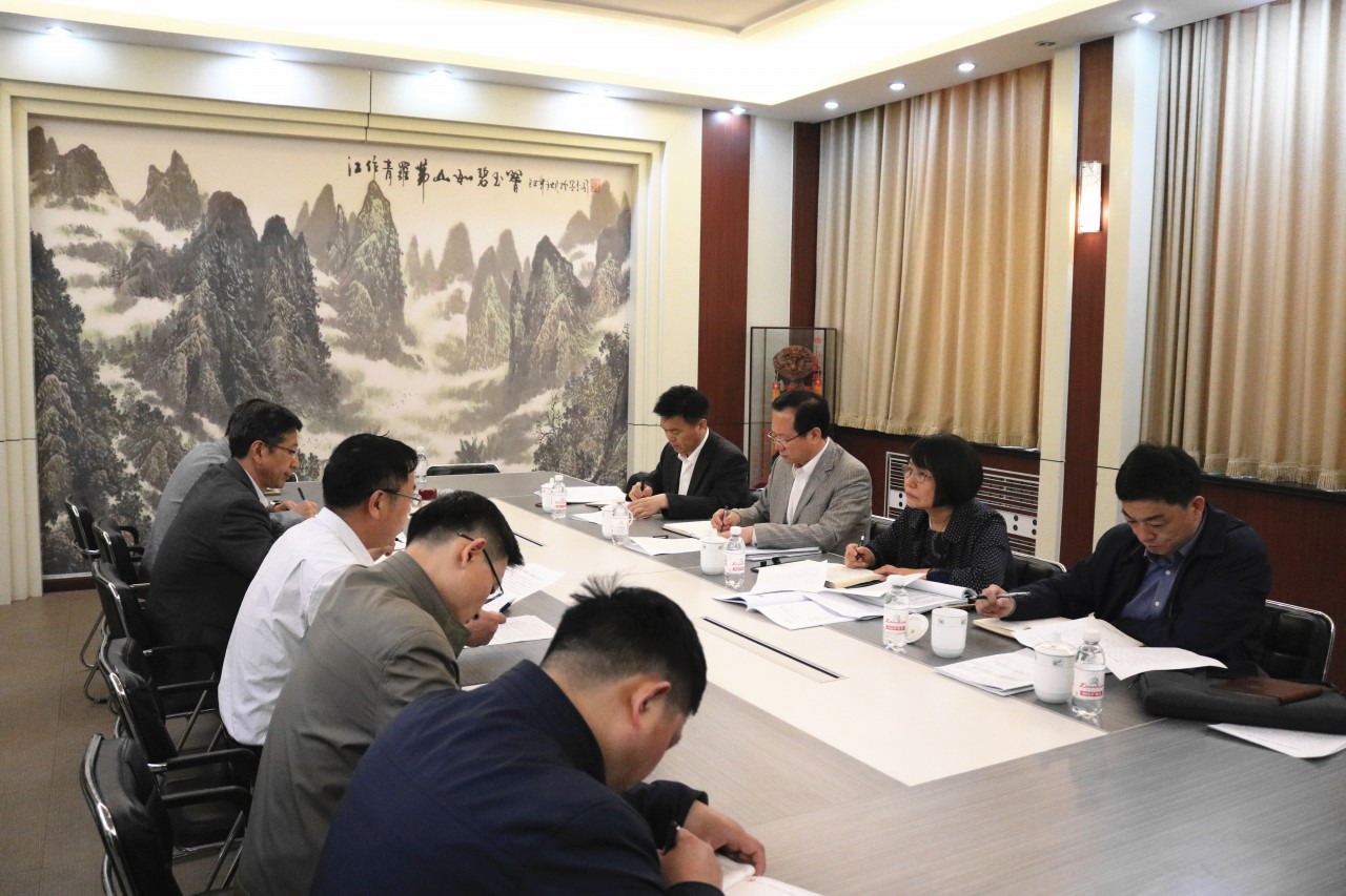 Betvictor中文版
