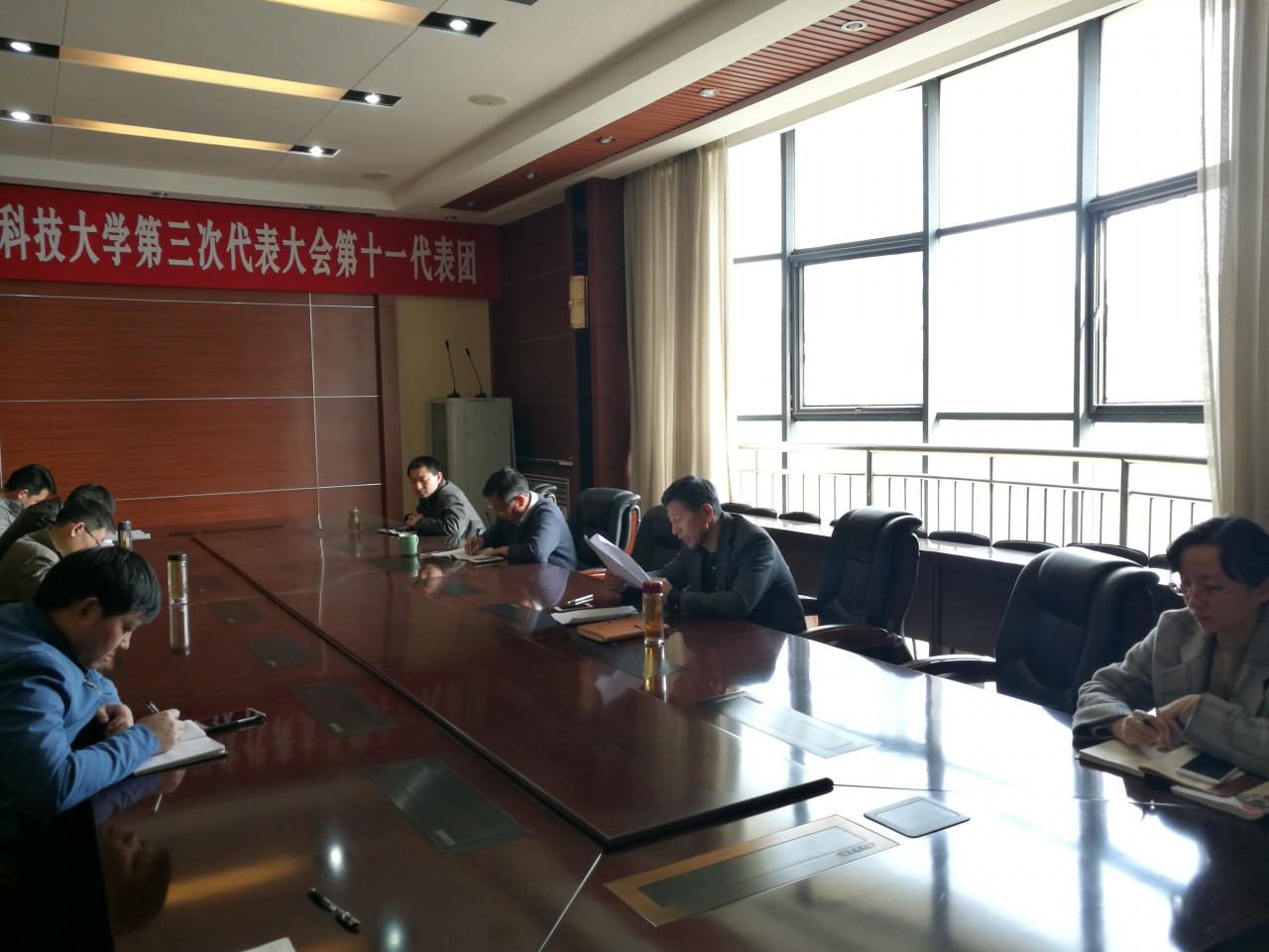 Betvictor中文版