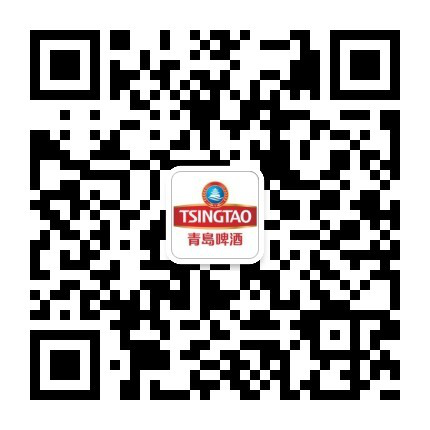 Betvictor中文版