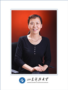 Betvictor中文版