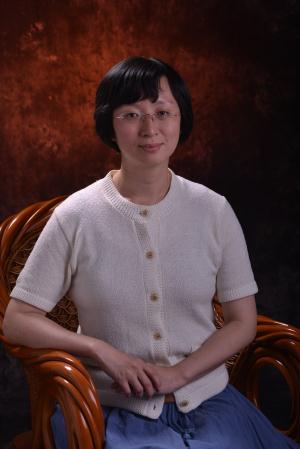 Betvictor中文版