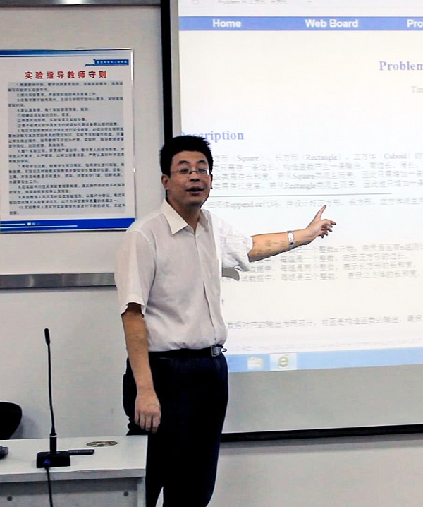 Betvictor中文版