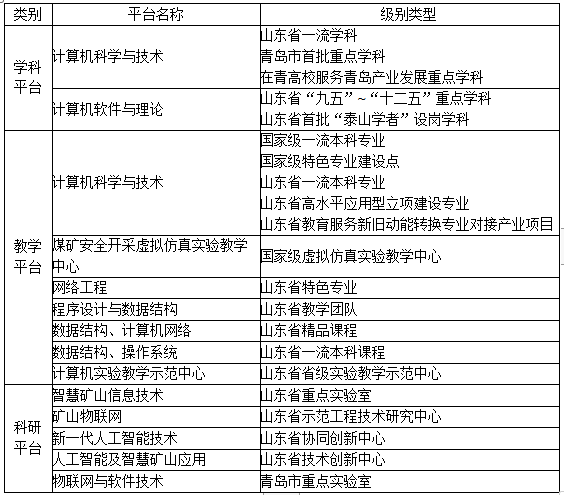 Betvictor中文版