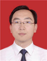 Betvictor中文版郝亮_副本.jpg