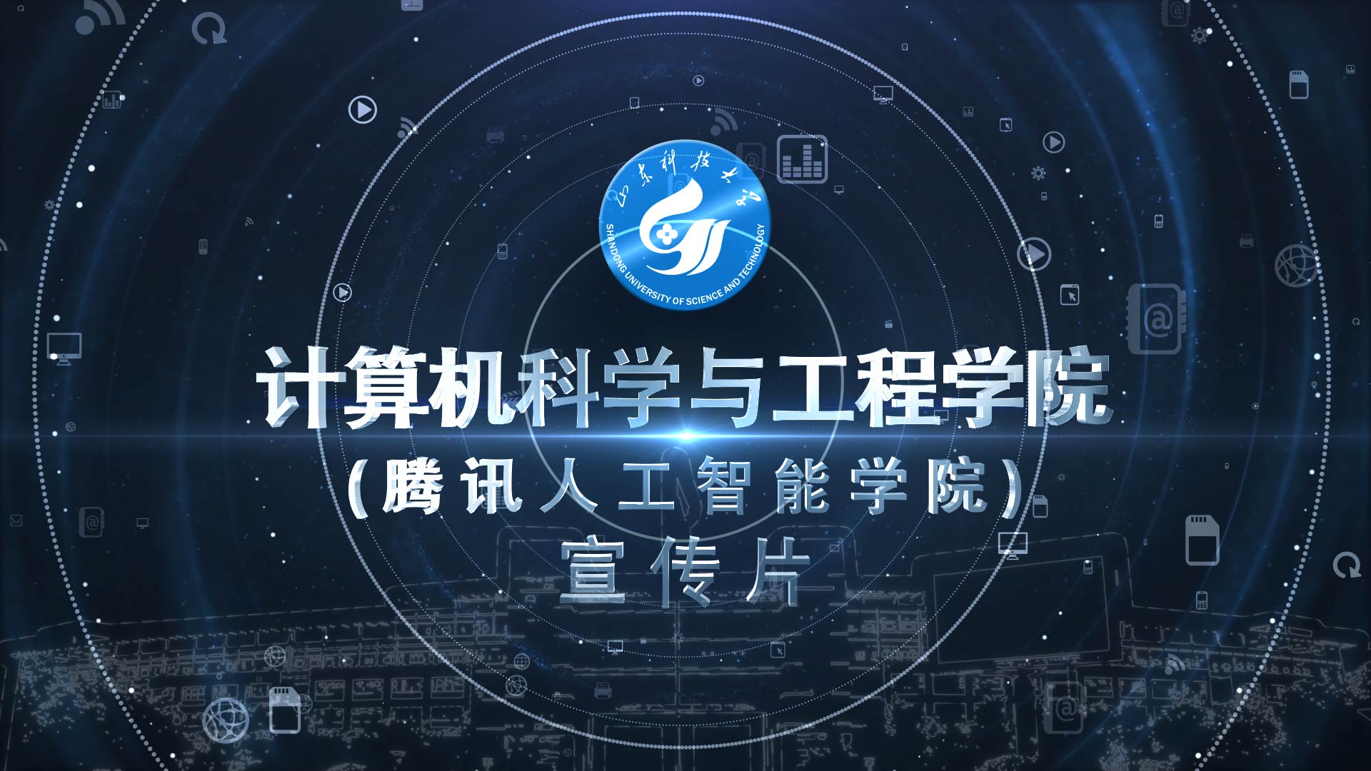 Betvictor中文版